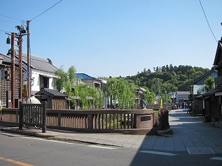 20130502-055.jpg