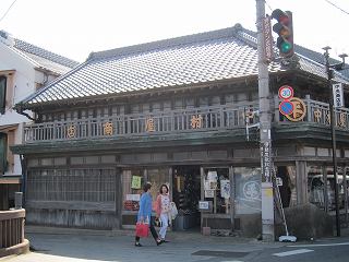 20130502-054.jpg