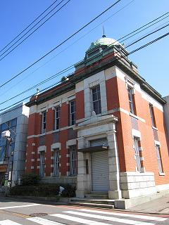 20130502-049.jpg
