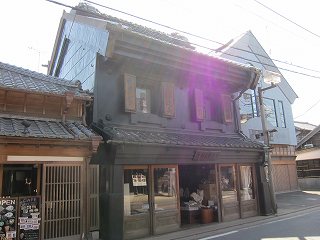 20130502-052.jpg
