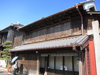 20130502-057.jpg