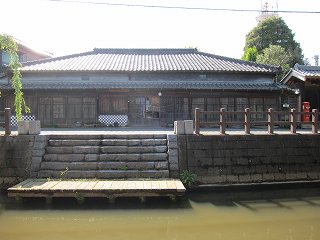 20130502-062.jpg