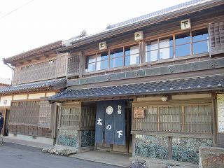 20130502-065.jpg