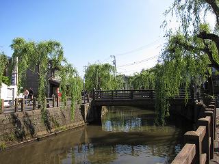 20130502-064.jpg