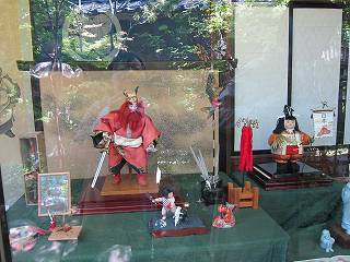 20130502-027.jpg