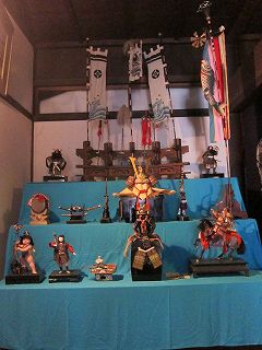 20130502-068.jpg