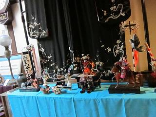 20130502-069.jpg