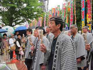 20130511-003.jpg