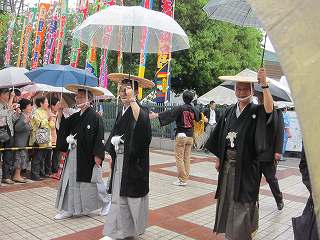 20130511-004.jpg