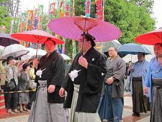 20130511-005.jpg