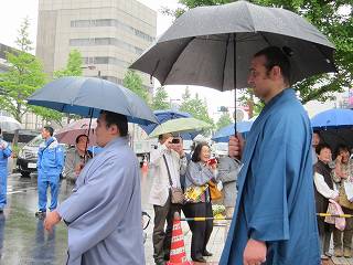 20130511-006.jpg