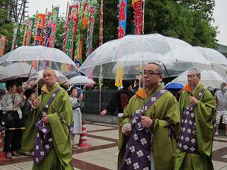 20130511-007.jpg