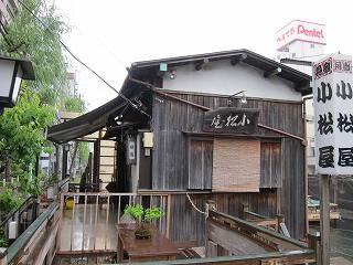 20130511-019.jpg