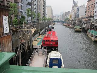 20130511-021.jpg