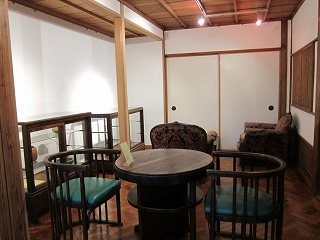 20130511-023.jpg