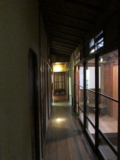 20130511-027.jpg