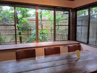 20130511-024.jpg