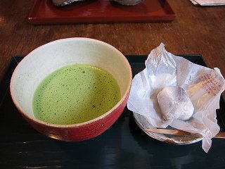 20130511-026.jpg