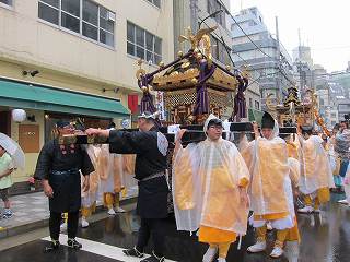 20130511-031.jpg