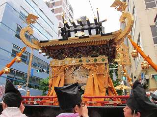 20130511-035.jpg