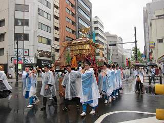 20130511-036.jpg