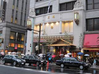 20130511-045.jpg