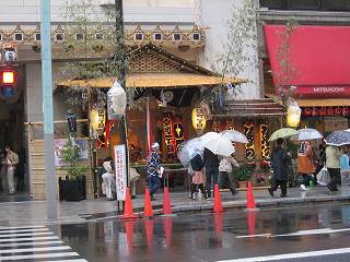20130511-043.jpg