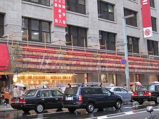 20130511-044.jpg