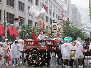 20130511-052.jpg
