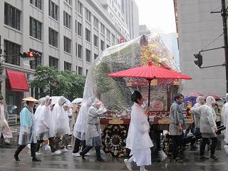 20130511-055.jpg