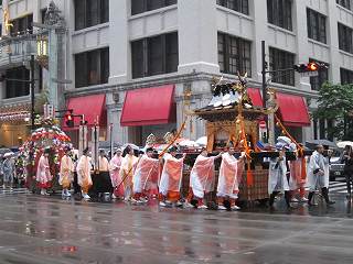 20130511-057.jpg