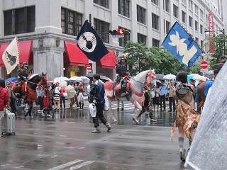 20130511-060.jpg