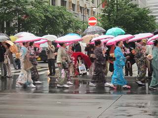 20130511-063.jpg