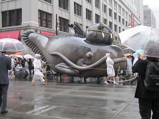 20130511-065.jpg