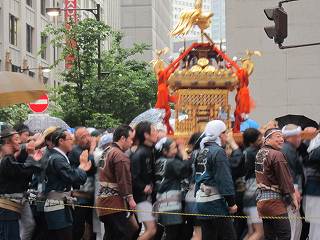 20130511-069.jpg