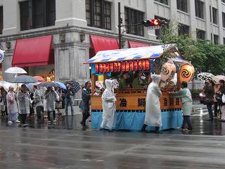 20130511-070.jpg