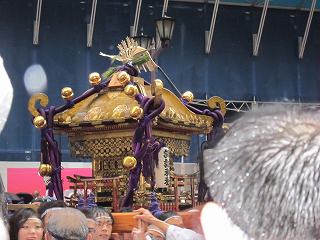 20130511-073.jpg