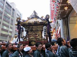 20130511-075.jpg