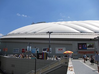 20130608-035.jpg
