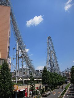 20130608-036.jpg