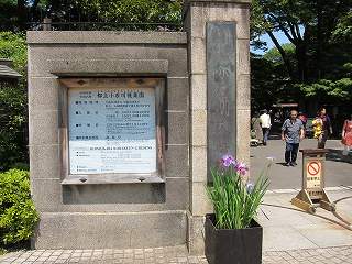 20130608-039.jpg