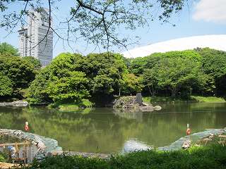 20130608-041.jpg