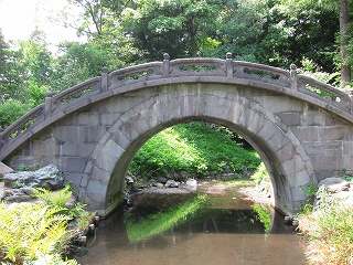 20130608-054.jpg