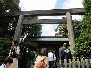 20130608-061.jpg