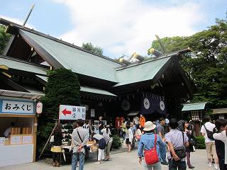 20130608-064.jpg