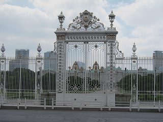 20130831-002.jpg