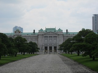 20130831-004.jpg