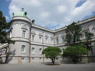 20130831-008.jpg