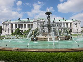 20130831-012.jpg