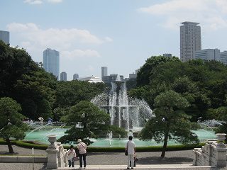 20130831-016.jpg
